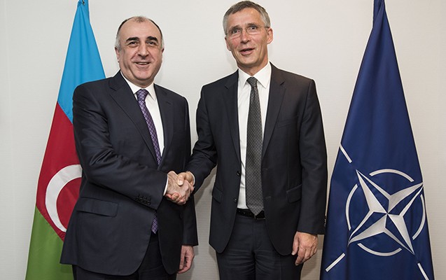 memmedyarov-nato-nun-bas-katibi-ile-gorusub